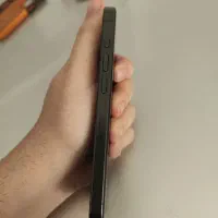 iphone 15 pro|موبایل|اصفهان, کوی امیریه|دیوار