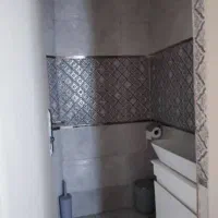 فروش آپارتمان در کیانشهر خ بشیرسلیمی کد (۵۹۳)|فروش آپارتمان|تهران, کیانشهر|دیوار