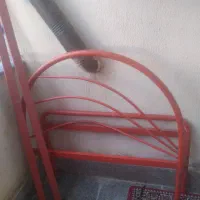 تخت 1نفره