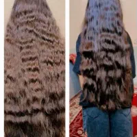 خرید مو