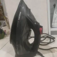 اتو بخار فیلیپس اصل مدل GC2998