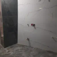 کاشی وسرامیک کاری|خدمات پیشه و مهارت|میناب, |دیوار