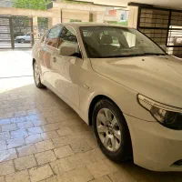 bmw520i|خودرو سواری و وانت|کرج, مهرویلا جنوبی|دیوار