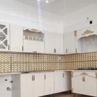 کابینت محمدی وصله کد gd7547h