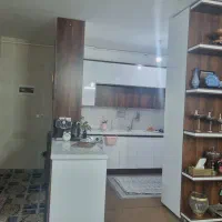 آپارتمان سلفچگان|فروش آپارتمان|سلفچگان, |دیوار