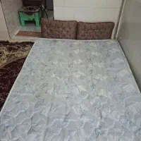 تشک دو نفره