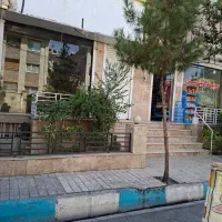 اجاره در منطقه 22 سروآزاد