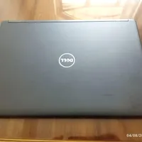 فروش لب تاب dellمدل5480