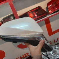 فروش و تعمیرات اینه بغل های چینی و خارجی (استوک)|قطعات یدکی و لوازم جانبی|مشهد, پروین اعتصامی|دیوار