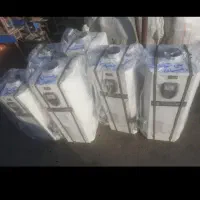 فروش آبگرمکن مخزنی ۵۰ لیتر|آبگرمکن، پکیج، شوفاژ|تایباد, |دیوار