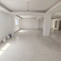 آپارتمان اکازیون ۲۲۰متری رجائیشهر_آبیاری_ائلگلی