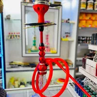 قلیان فروشی آقای دخان قزوین|کلکسیون و سرگرمی|قزوین, |دیوار
