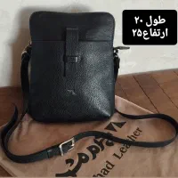 کیف و کفش و بوت و دستکش چرم مشهد|کیف، کفش، کمربند|تبریز, |دیوار