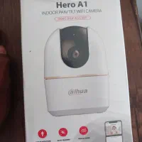 نصب تعمیر دوربین مدار بسته|دوربین مداربسته|کهنوج, |دیوار