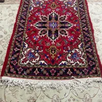 فرش هریس|فرش|تبریز, |دیوار