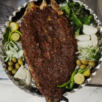 کبابکده دا (سفارش مجالس و میهمانی و شرکت ها)|خدمات پذیرایی، مراسم|اهواز, پادادشهر|دیوار