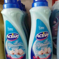 فروشگاه امیر|مواد شوینده و دستمال کاغذی|ایوان, |دیوار