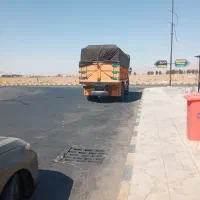 بنز تک مدل ۸۰