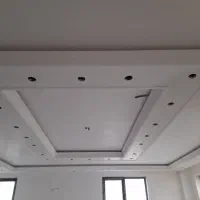 گچکاری و لکه گیری|خدمات پیشه و مهارت|گلبهار, شهر جدید گلبهار|دیوار