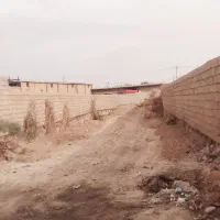زمین-فروشی