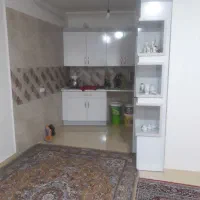 اجاره سوئیت کلید نخورده دوخواب مستقل راه جداکوهبنه