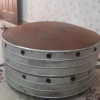 تنور عراقی سایز بزرگ