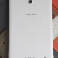 تبلت سامسونگ galaxy tab4|تبلت|مشهد, راهنمایی|دیوار