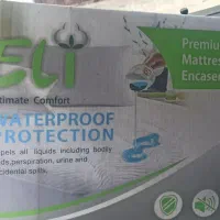 محافظ تشک نو