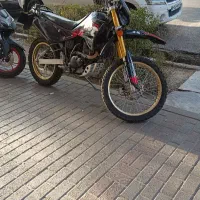 تریل روان مدل ۹۹