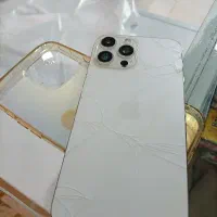 آیفون ۱۳پرومکس|موبایل|سلفچگان, |دیوار