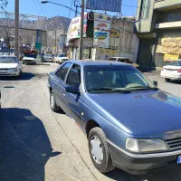 پژو405|خودرو سواری و وانت|بومهن, |دیوار