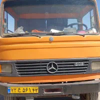 باکس نخاله منطقه ۷ و ۸