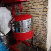 تخمه پز نو نو نو