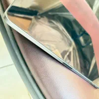 Ipad air 4|تبلت|شیراز, شهرک ولیعصر|دیوار