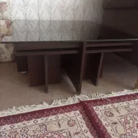 میز وعسلی|مبلمان خانگی و میز عسلی|کرمانشاه, |دیوار