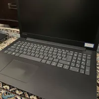 لپ تاپ لنوا