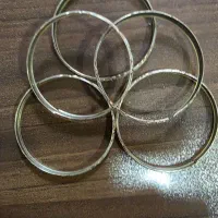 النگو سایز یک