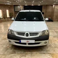 آل نود مدل 92