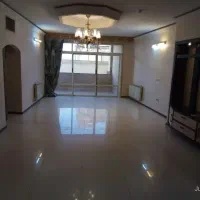 آپارتمان120متری-شیک-و-تمیز-خ-بزرگمهر-جنب-مادی-رکنی