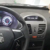 کوییک|خودرو سواری و وانت|محمدشهر, همایون ویلا|دیوار