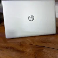 لپ تاپ اچ پی