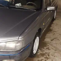 پارس سال ۹۳