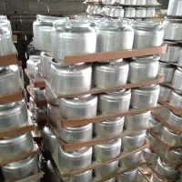 تعویض ظروف کهنه با نو|ظروف پخت‌وپز|تربت‌حیدریه, مسجد جامع|دیوار