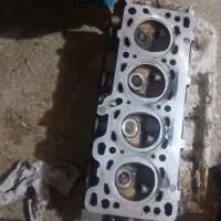 سر سیلند پراید