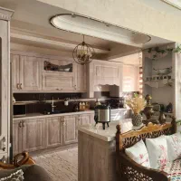 ۱۱۰ متر /کریمی/دو واحدی