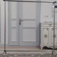 فروش رگال لباس