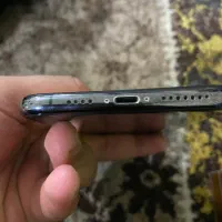 ایفون xsmax|موبایل|سلماس, |دیوار