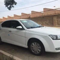 دنا پلاس EF7 پنج دنده دستی (بورسی) مدل ۱۴۰۳|خودرو سواری و وانت|یزد, |دیوار