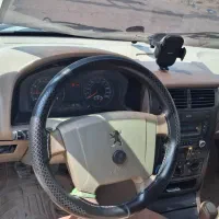 فروش پژو 405|خودرو سواری و وانت|میناب, |دیوار