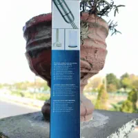 گوشت‌کوب برقی zigen|خردکن، آسیاب، غذاساز|آمل, |دیوار